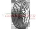 COP. 225/55 R17 101V GREEN-MAX 4*4 HP